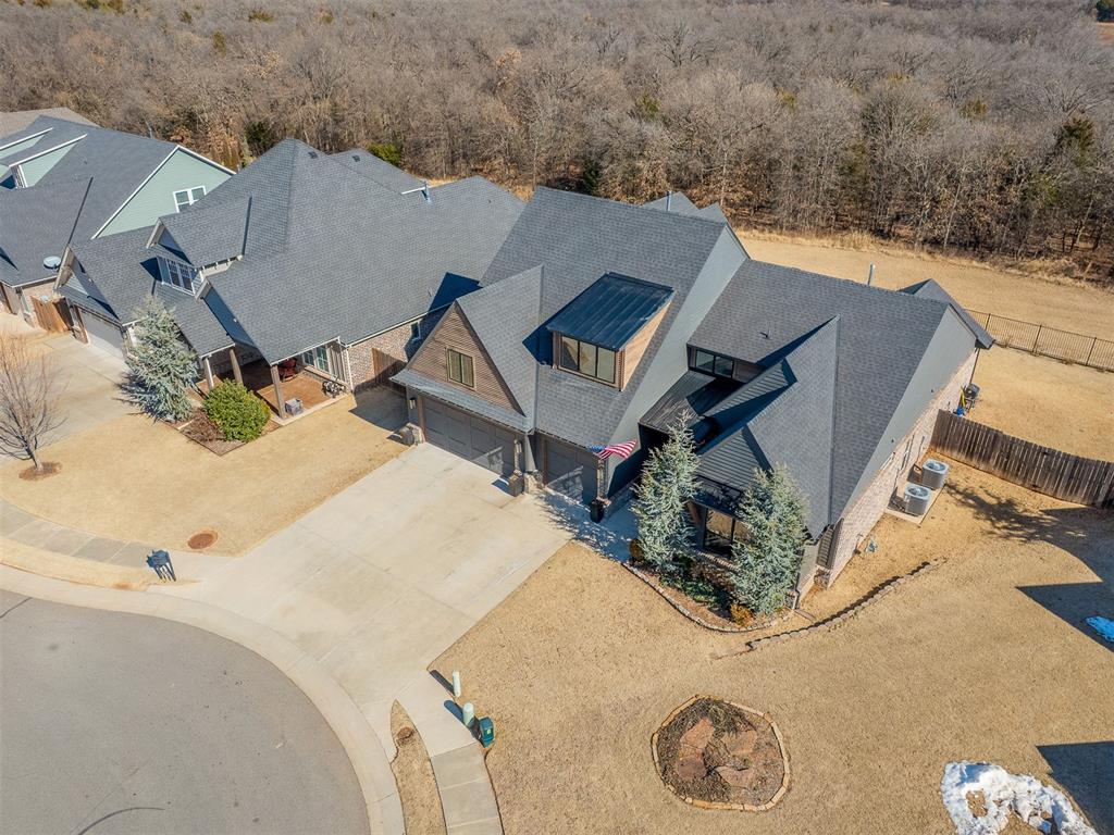 4508 Green Country Road