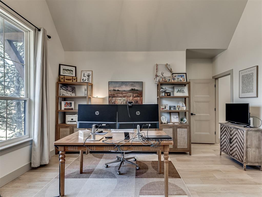 4508 Green Country Road