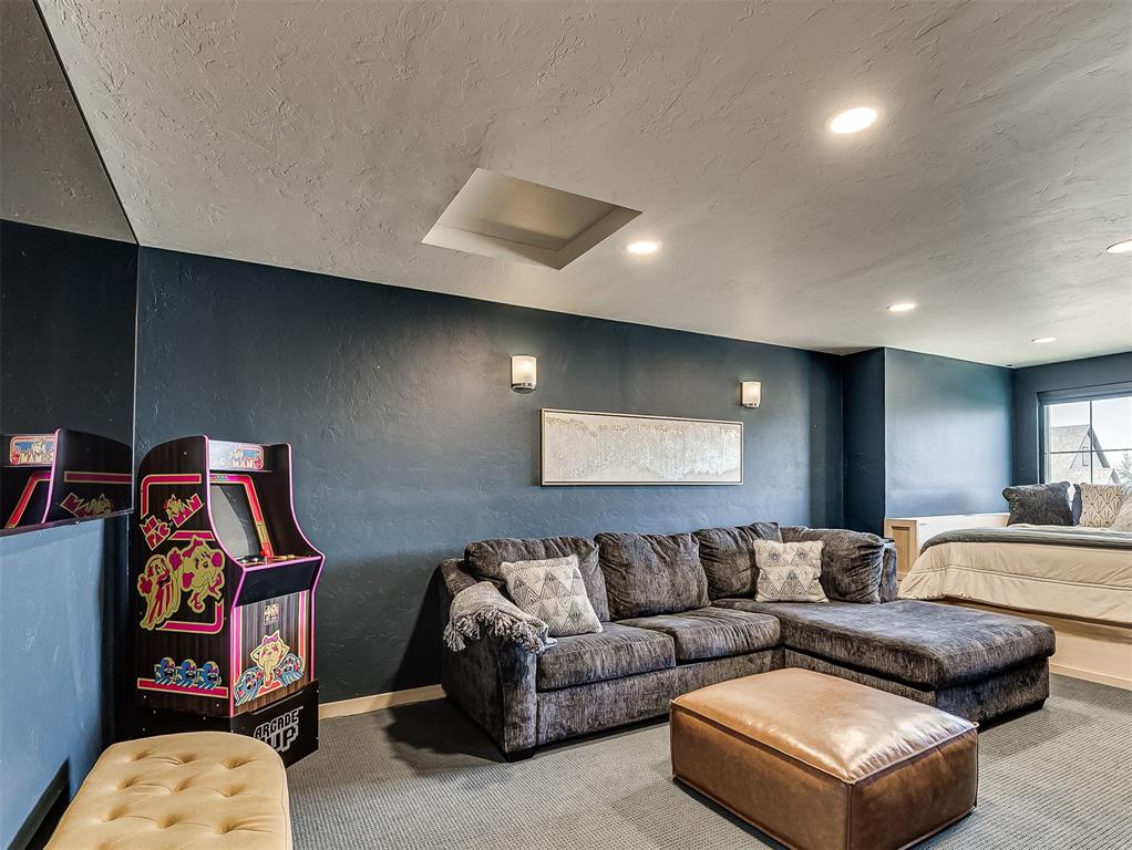 4508 Green Country Road