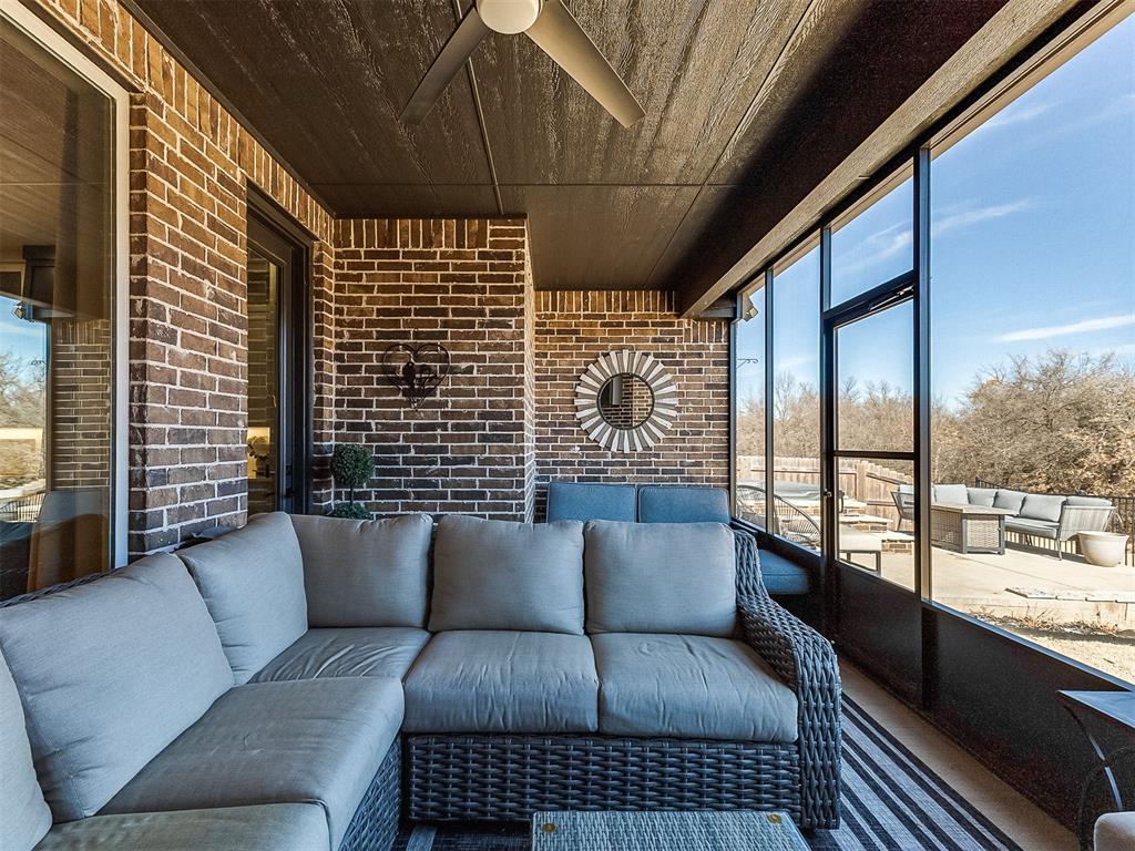 4508 Green Country Road