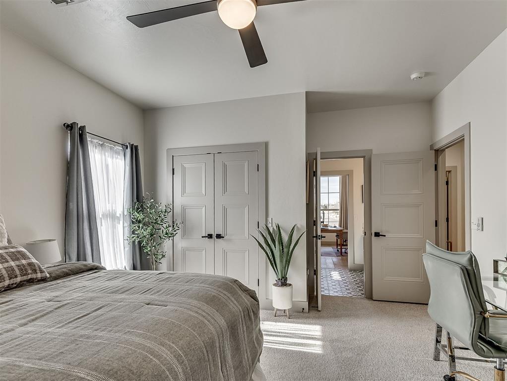 4508 Green Country Road