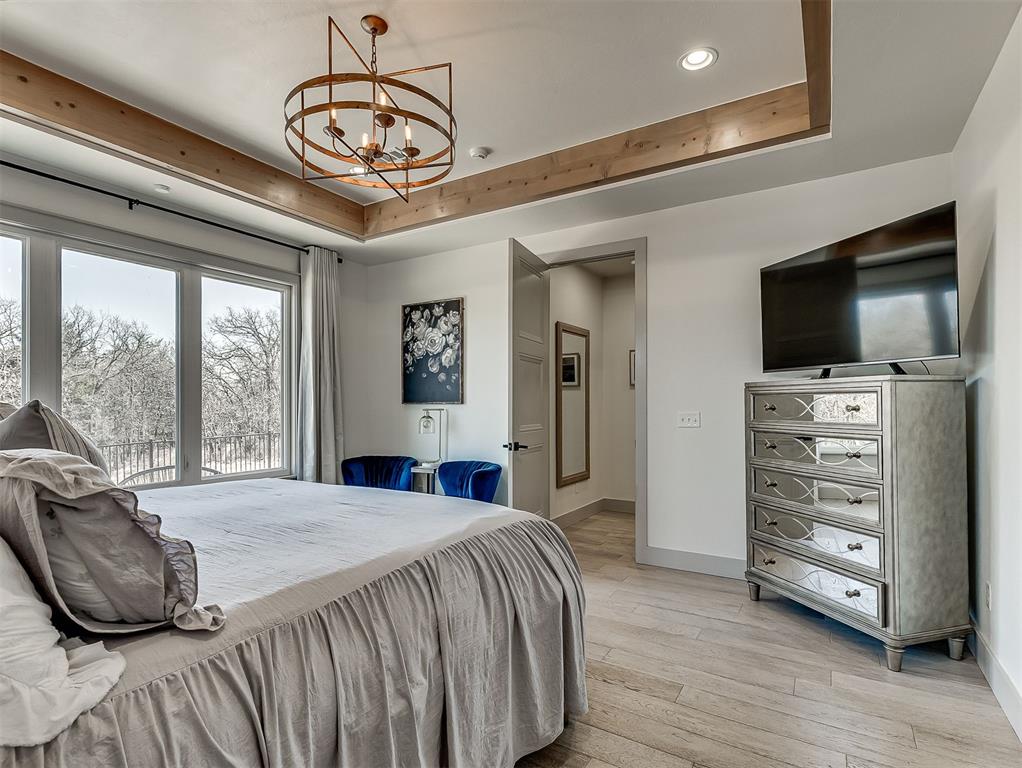 4508 Green Country Road