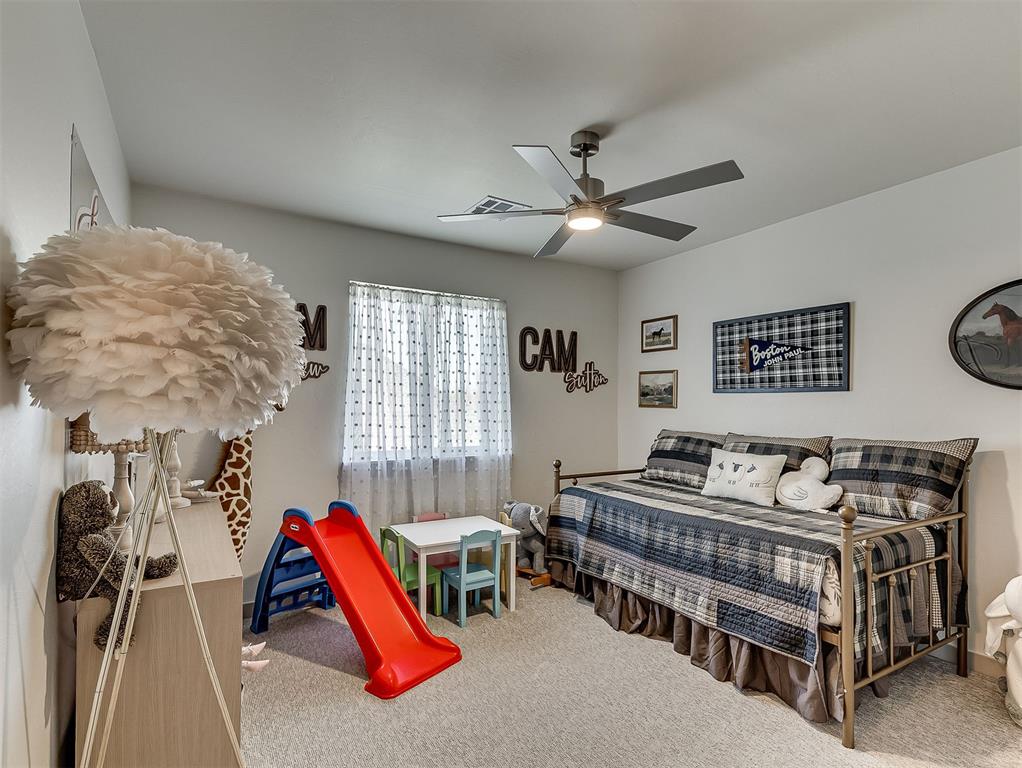 4508 Green Country Road