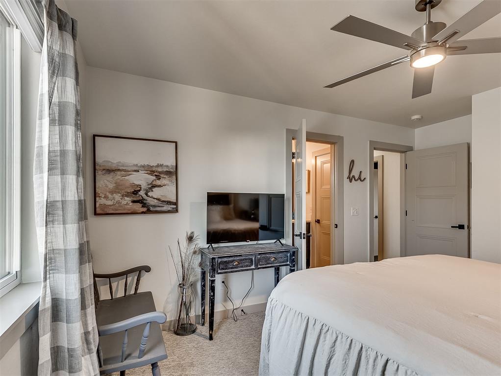 4508 Green Country Road