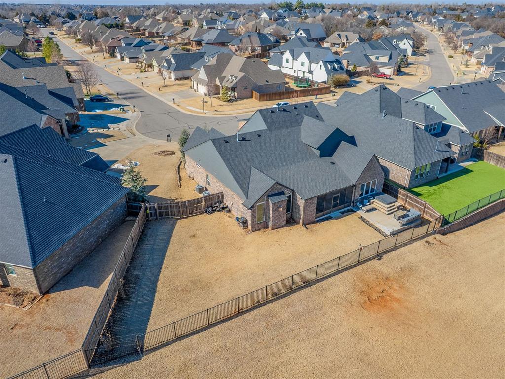 4508 Green Country Road