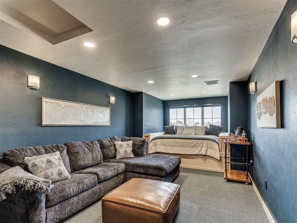 4508 Green Country Road
