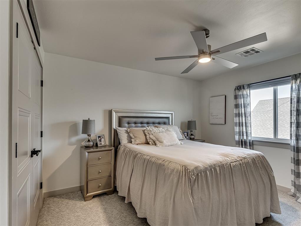 4508 Green Country Road