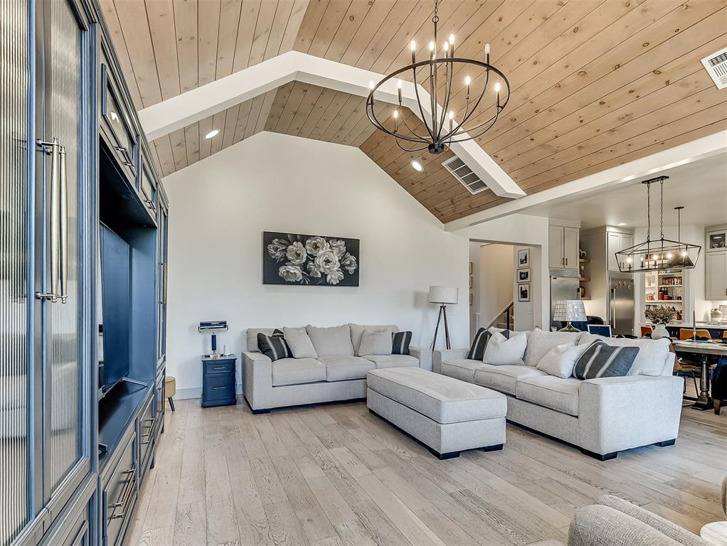4508 Green Country Road