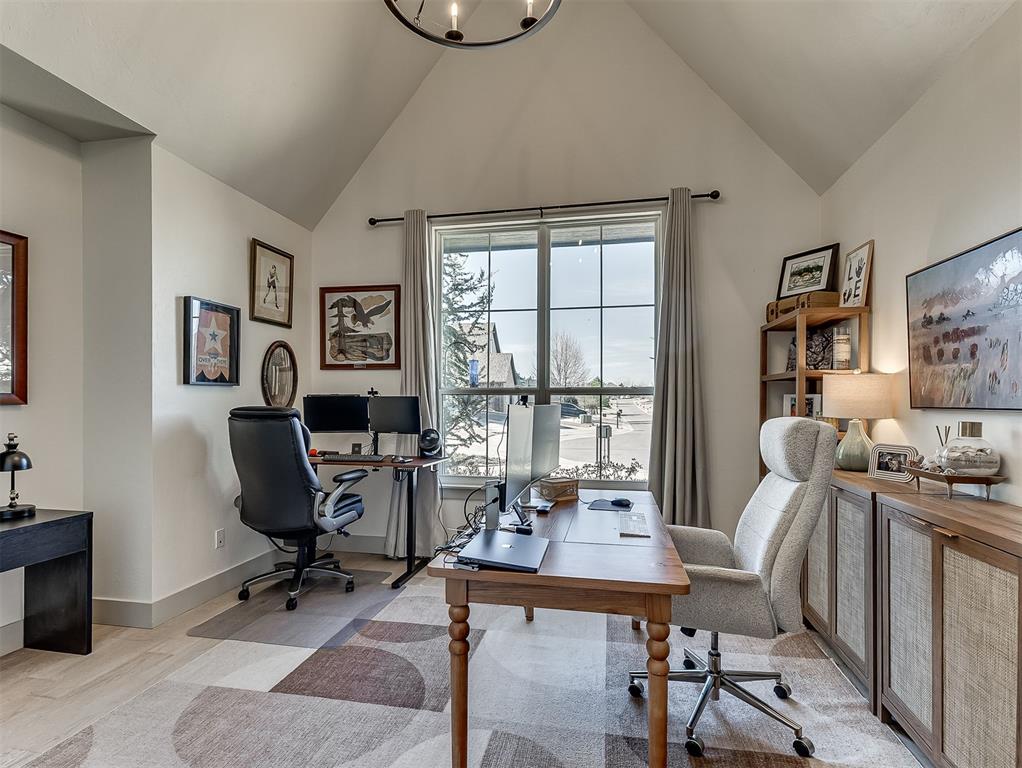 4508 Green Country Road