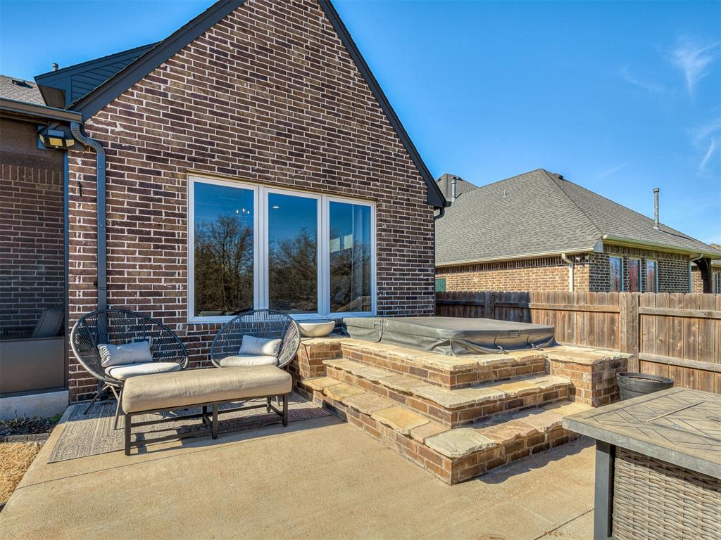 4508 Green Country Road