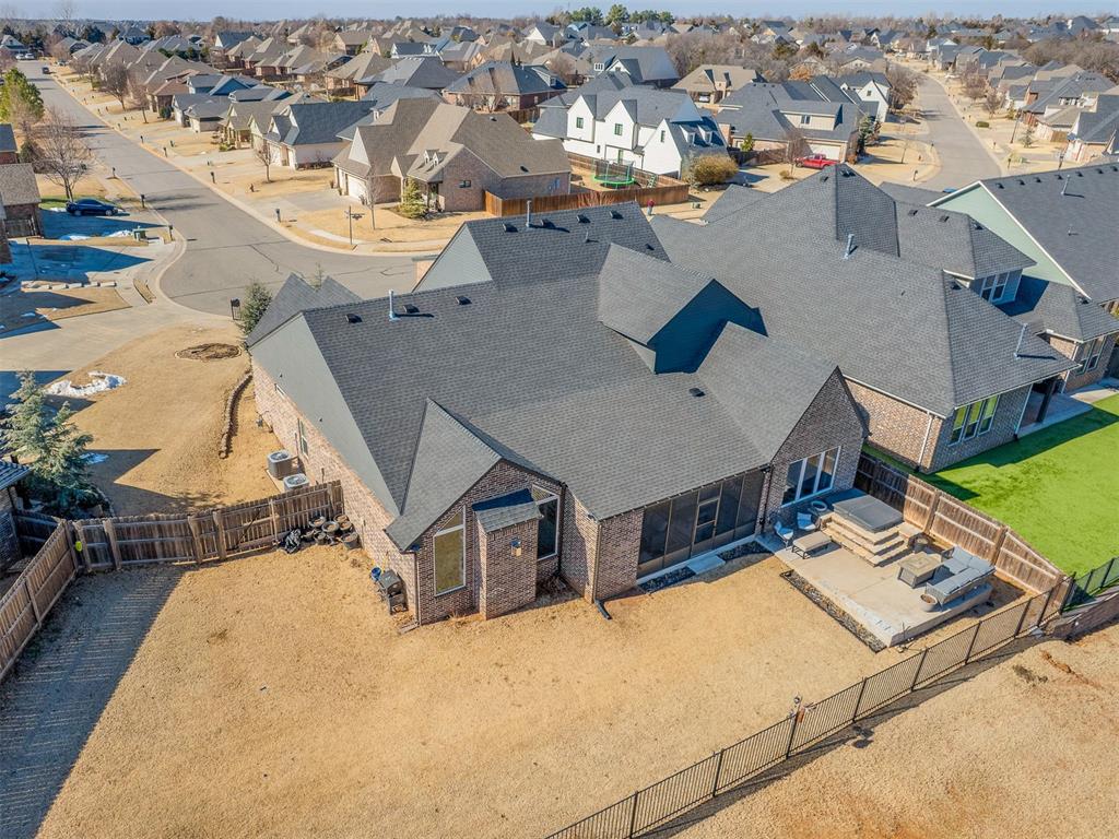 4508 Green Country Road