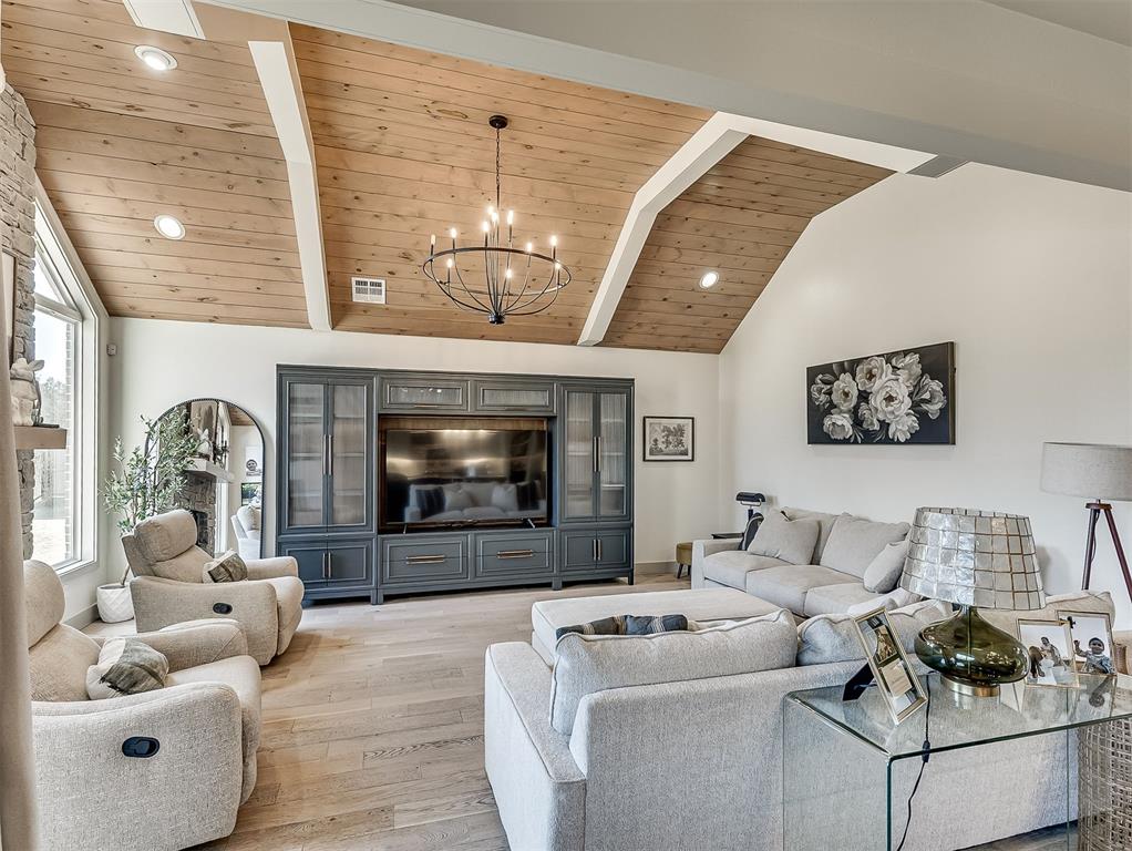 4508 Green Country Road