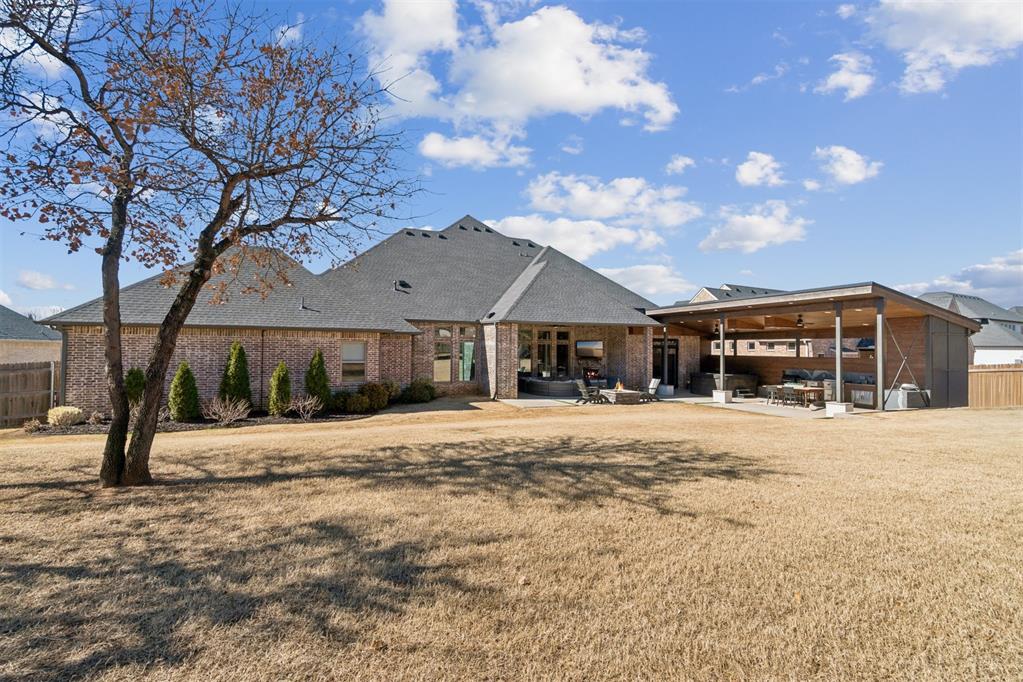 5100 Isle Bridge Court