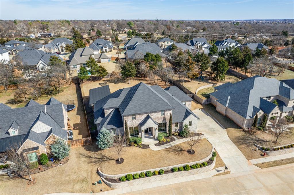 5100 Isle Bridge Court