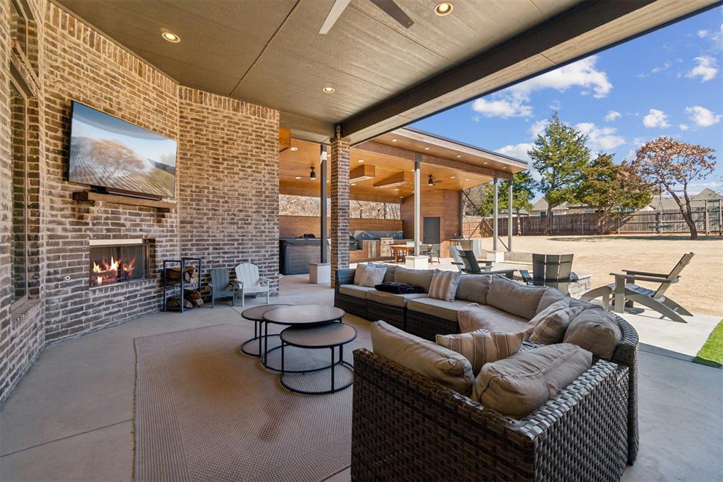 5100 Isle Bridge Court