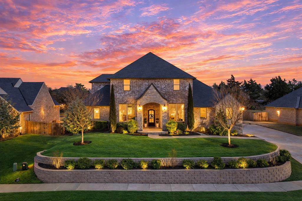 5100 Isle Bridge Court