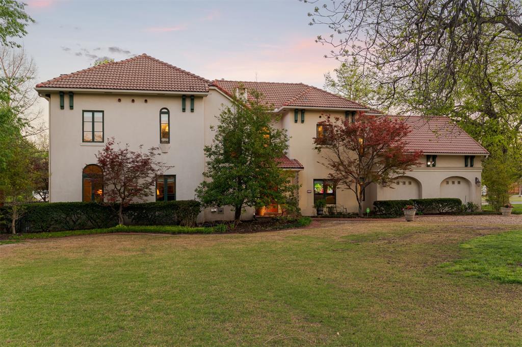 3740 NW 44 Street