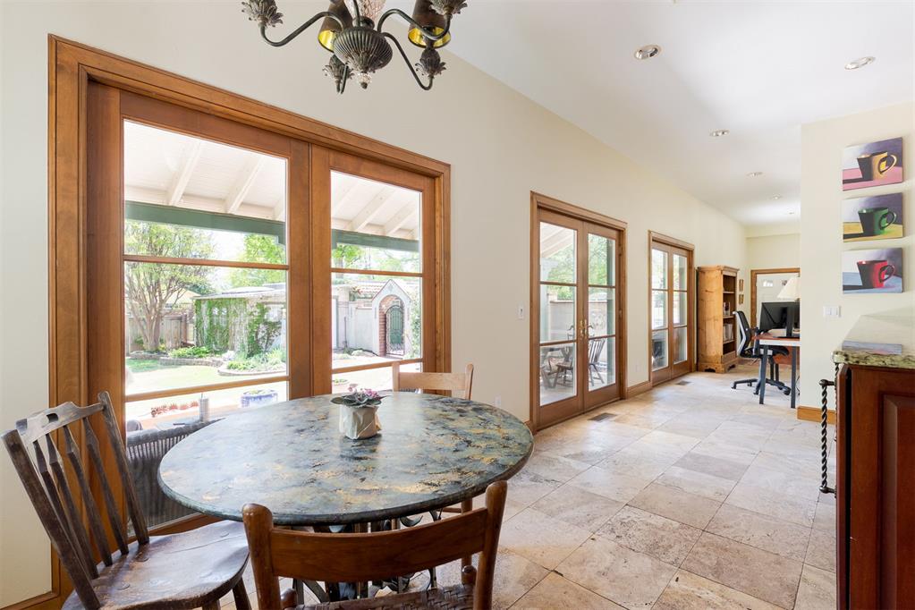 3740 NW 44 Street