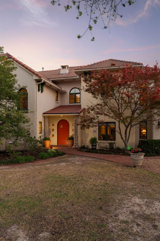 3740 NW 44 Street