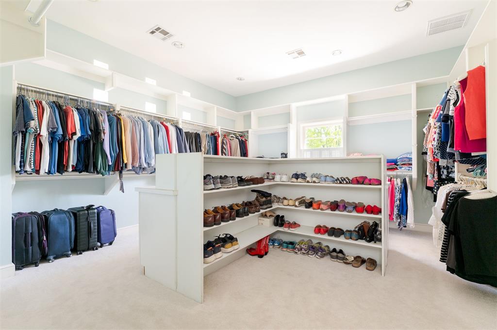 3740 NW 44 Street