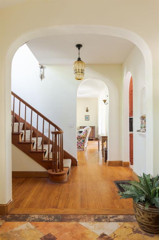 3740 NW 44 Street