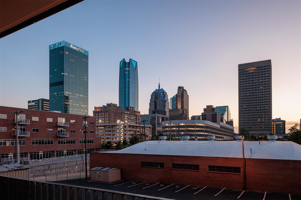 14 NE 3rd Street