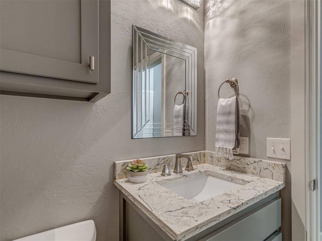 12805 Ponderosa Boulevard