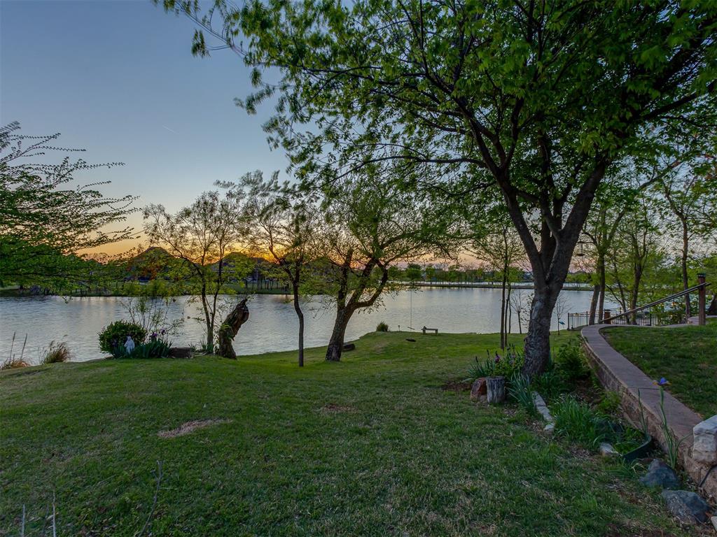 12805 Ponderosa Boulevard