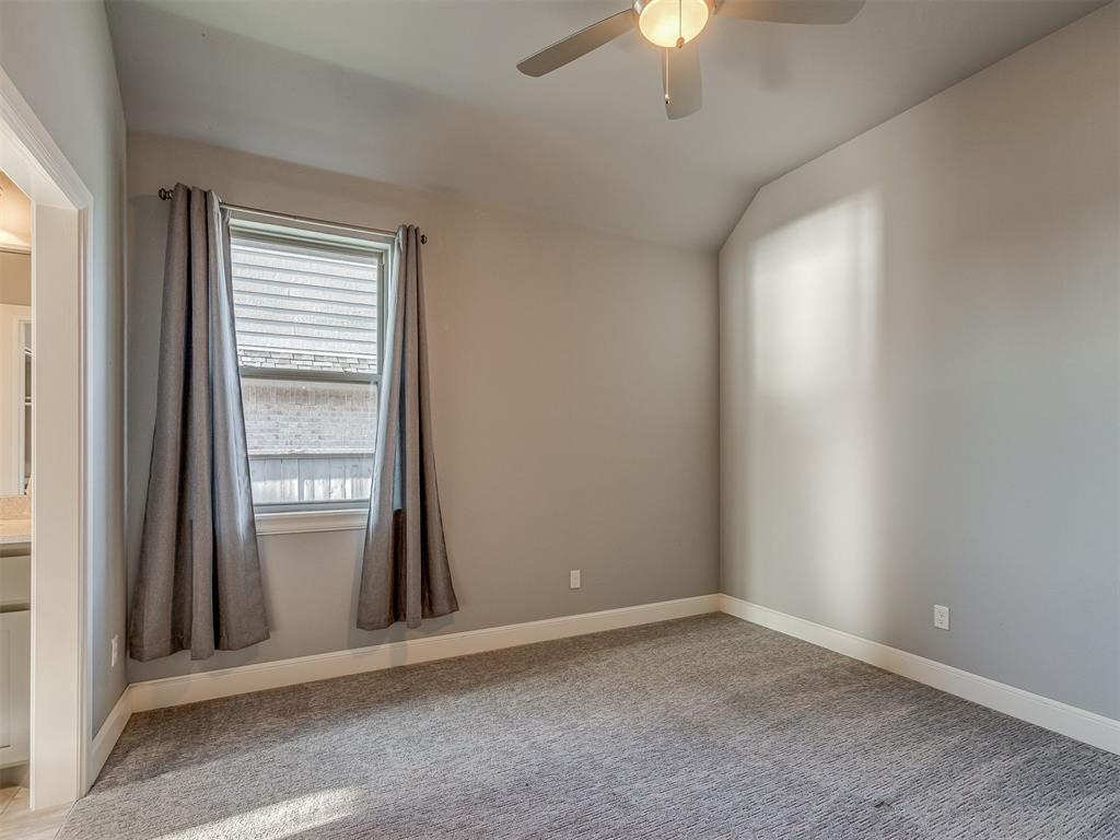 12805 Ponderosa Boulevard