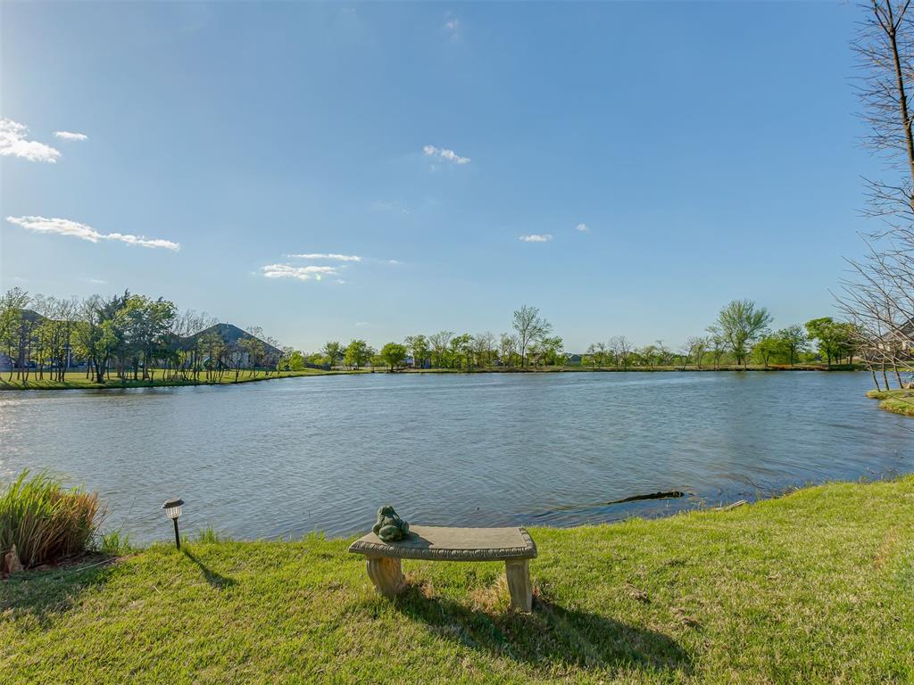 12805 Ponderosa Boulevard