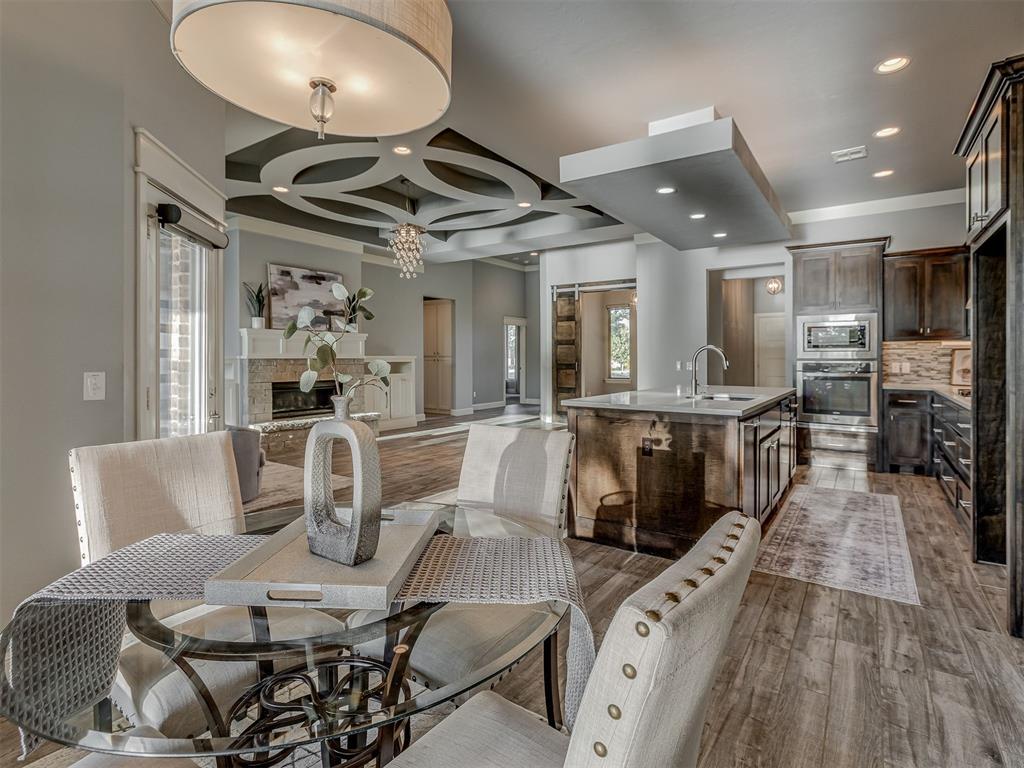 12805 Ponderosa Boulevard