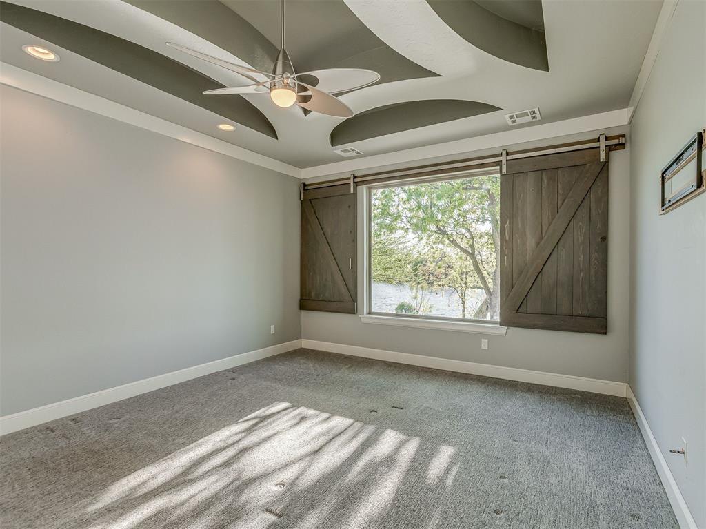 12805 Ponderosa Boulevard