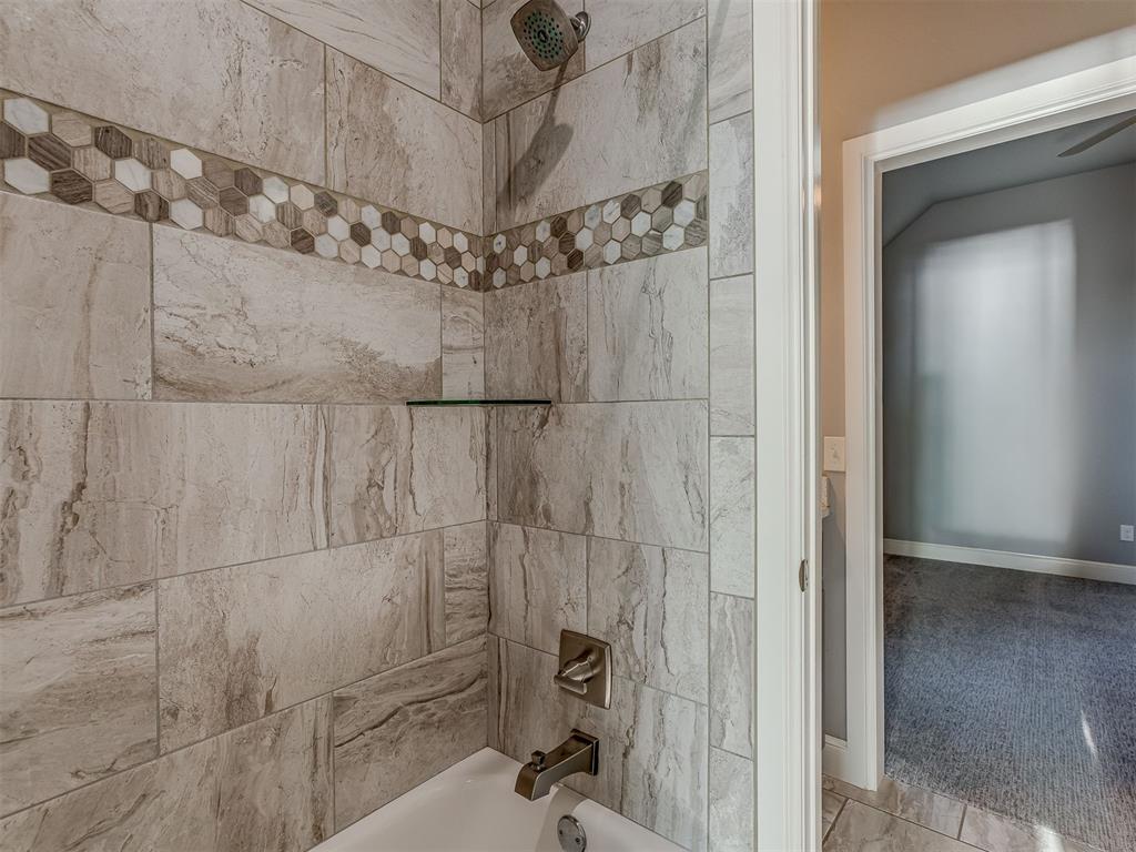 12805 Ponderosa Boulevard