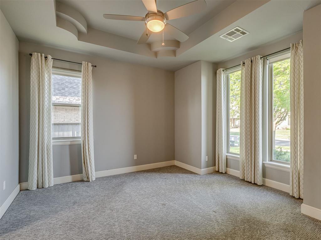 12805 Ponderosa Boulevard