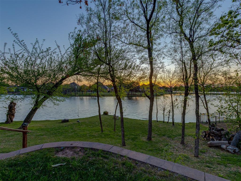 12805 Ponderosa Boulevard
