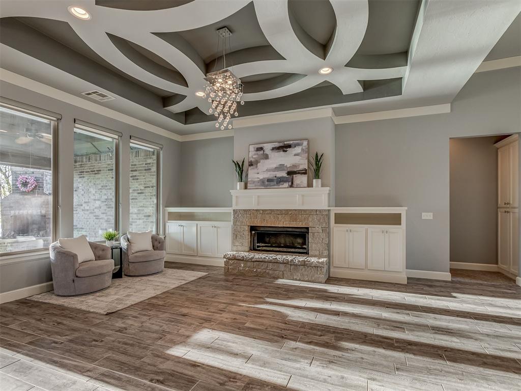 12805 Ponderosa Boulevard