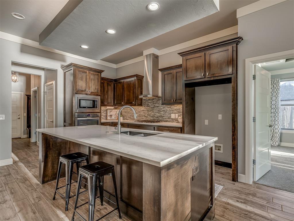 12805 Ponderosa Boulevard
