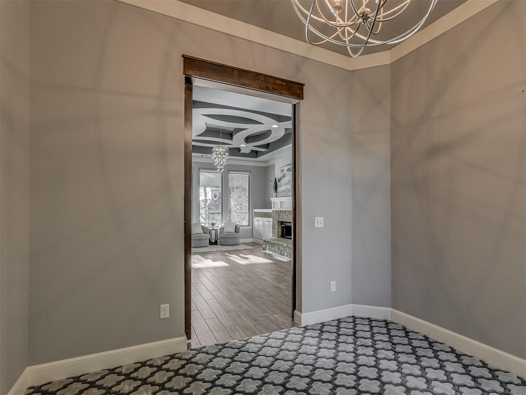 12805 Ponderosa Boulevard