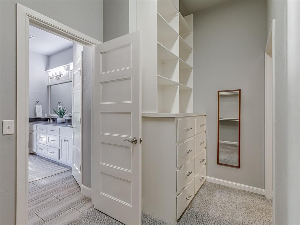 12805 Ponderosa Boulevard