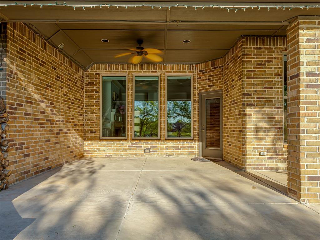 12805 Ponderosa Boulevard
