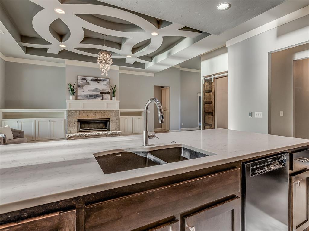 12805 Ponderosa Boulevard