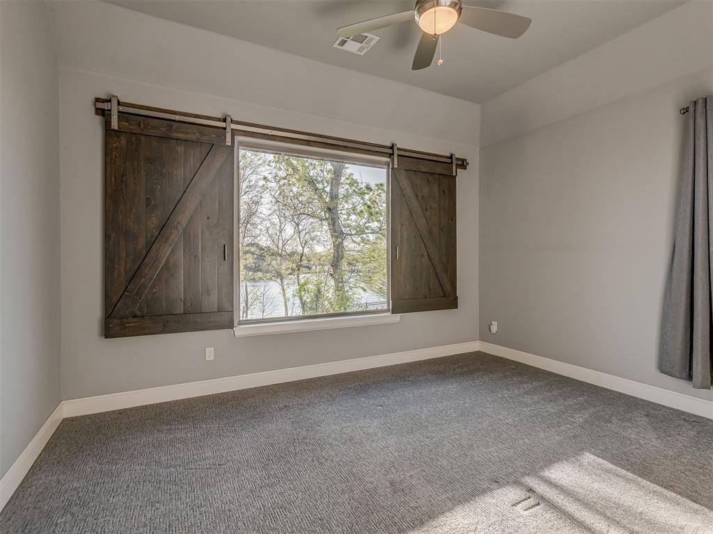12805 Ponderosa Boulevard
