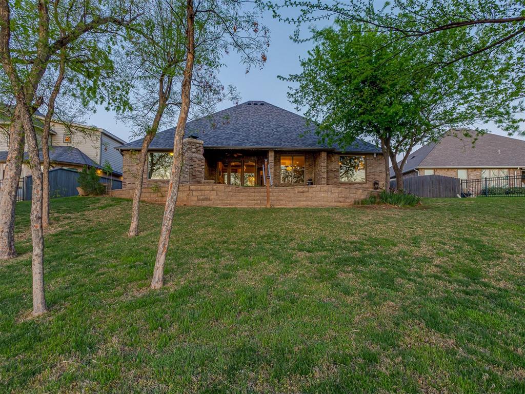 12805 Ponderosa Boulevard