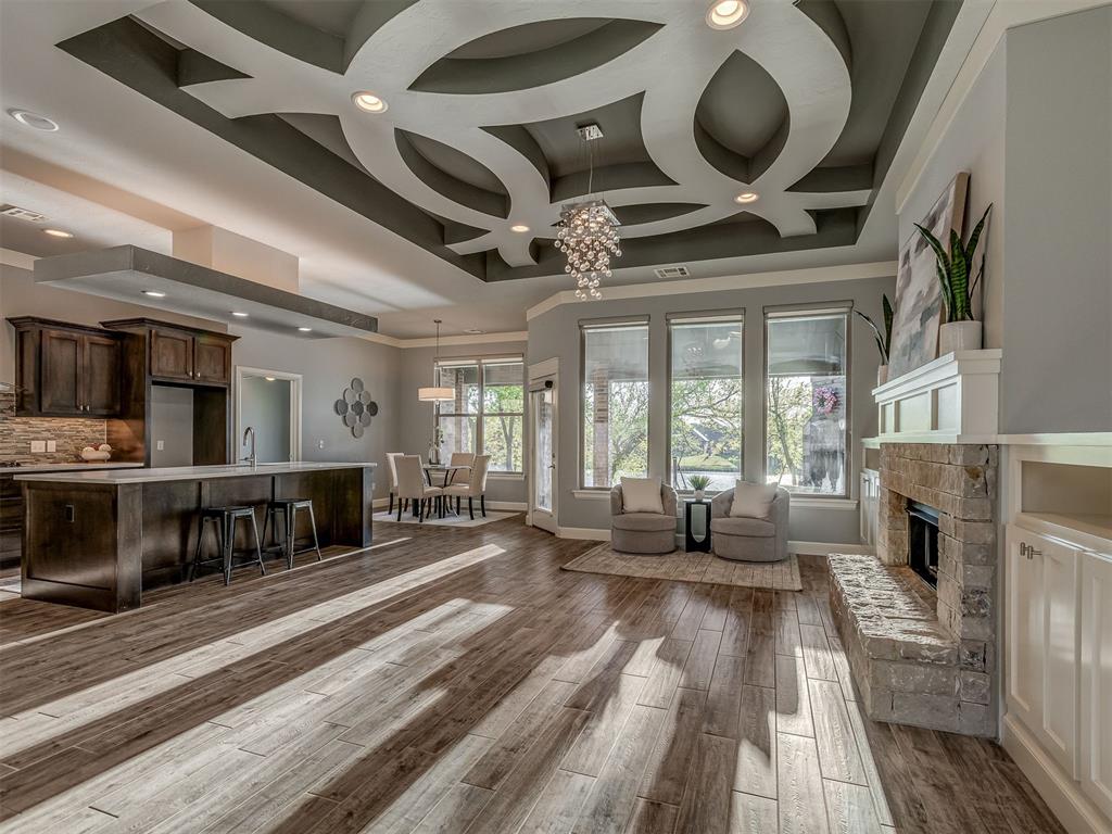 12805 Ponderosa Boulevard