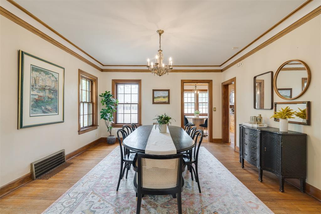 714 NE 18th Street