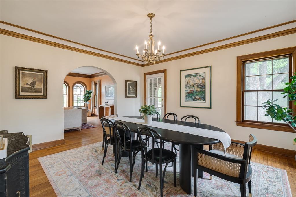 714 NE 18th Street