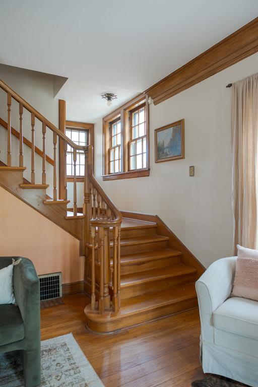 714 NE 18th Street