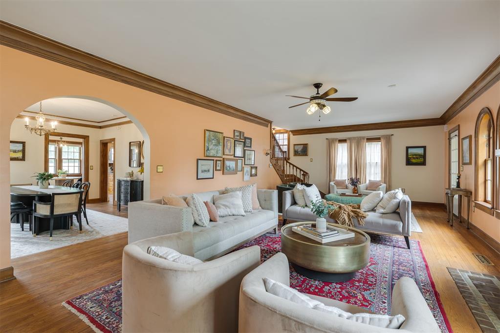 714 NE 18th Street