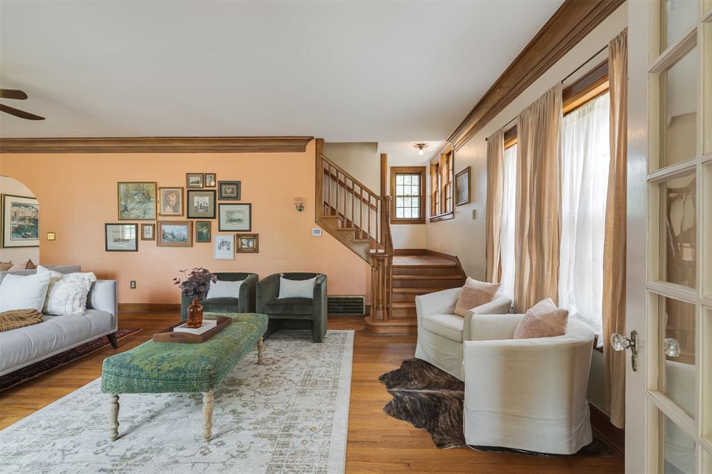 714 NE 18th Street