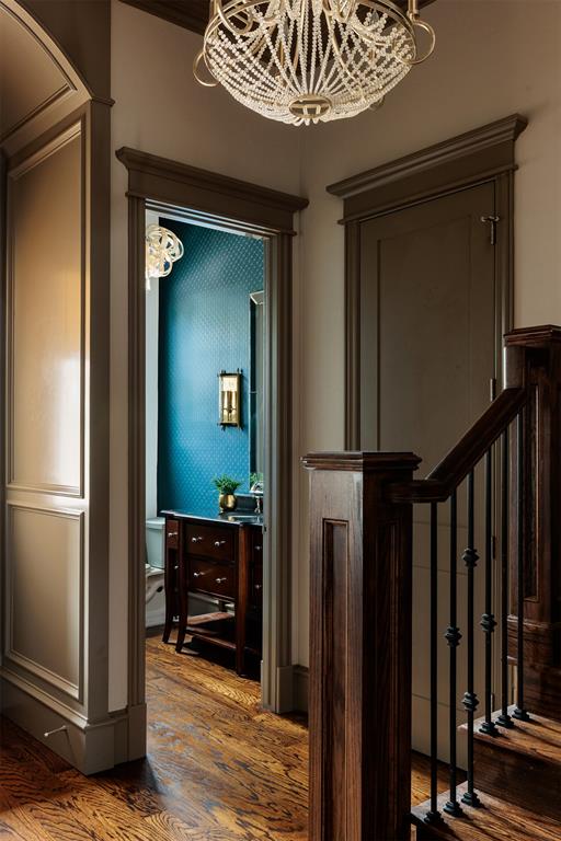 422 NE 2nd Street